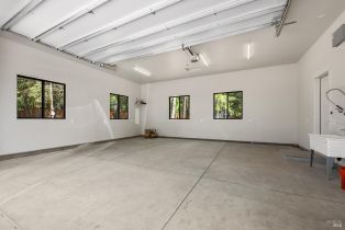 Single Family Residence,  Shady Acres lane, Santa Rosa, CA 95409 - 48