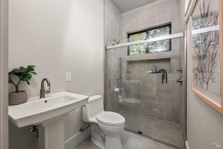 Single Family Residence,  Shady Acres lane, Santa Rosa, CA 95409 - 46