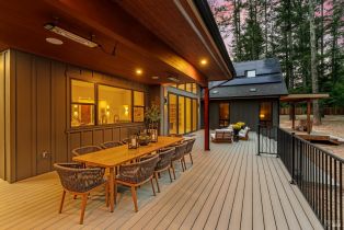 Single Family Residence,  Shady Acres lane, Santa Rosa, CA 95409 - 52
