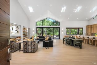Single Family Residence,  Shady Acres lane, Santa Rosa, CA 95409 - 15