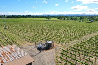 Agriculture,  Pleasant avenue, Santa Rosa, CA 95403 - 23