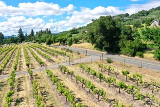 Agriculture,  Pleasant avenue, Santa Rosa, CA 95403 - 17