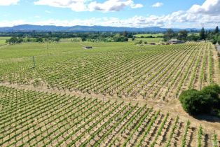 Agriculture,  Pleasant avenue, Santa Rosa, CA 95403 - 22