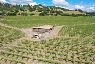 Agriculture,  Pleasant avenue, Santa Rosa, CA 95403 - 11