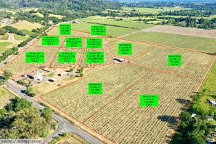 Agriculture,  Pleasant avenue, Santa Rosa, CA 95403 - 40