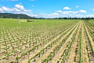 Agriculture,  Pleasant avenue, Santa Rosa, CA 95403 - 8