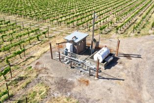 Agriculture,  Pleasant avenue, Santa Rosa, CA 95403 - 9