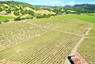 Agriculture,  Pleasant avenue, Santa Rosa, CA 95403 - 30