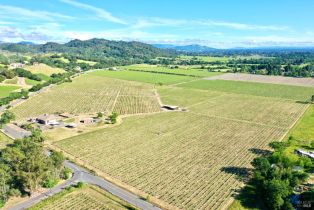Agriculture,  Pleasant avenue, Santa Rosa, CA 95403 - 28