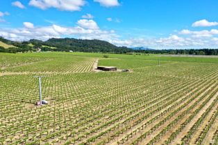 Agriculture,  Pleasant avenue, Santa Rosa, CA 95403 - 3