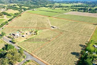 Agriculture,  Pleasant avenue, Santa Rosa, CA 95403 - 4