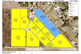 Agriculture,  Pleasant avenue, Santa Rosa, CA 95403 - 5