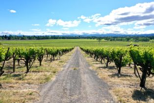 Agriculture,  Pleasant avenue, Santa Rosa, CA 95403 - 7