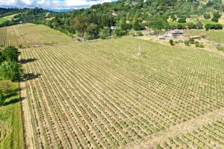 Agriculture,  Pleasant avenue, Santa Rosa, CA 95403 - 20