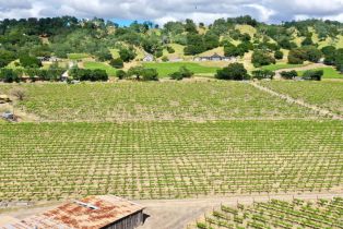 Agriculture,  Pleasant avenue, Santa Rosa, CA 95403 - 12