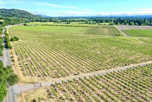 Agriculture,  Pleasant avenue, Santa Rosa, CA 95403 - 6