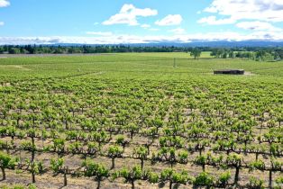 Agriculture,  Pleasant avenue, Santa Rosa, CA 95403 - 2