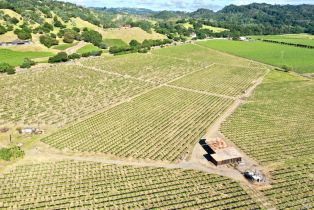 Agriculture,  Pleasant avenue, Santa Rosa, CA 95403 - 29