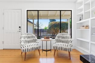 Single Family Residence,  Shetler avenue, Napa, CA 94559 - 11