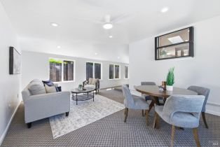 Single Family Residence,  Shetler avenue, Napa, CA 94559 - 25