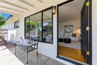 Single Family Residence, 1130 Shetler Ave, Napa, CA  Napa, CA 94559