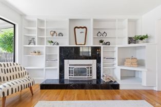 Single Family Residence,  Shetler avenue, Napa, CA 94559 - 5