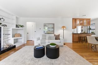 Single Family Residence,  Shetler avenue, Napa, CA 94559 - 7