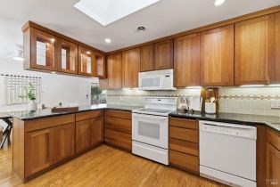 Single Family Residence,  Shetler avenue, Napa, CA 94559 - 15