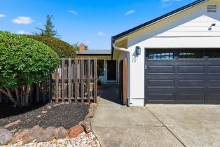 Single Family Residence,  Shetler avenue, Napa, CA 94559 - 3