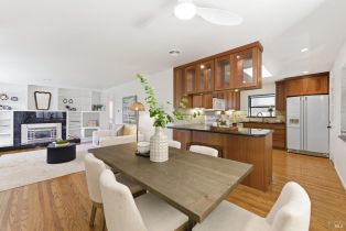Single Family Residence,  Shetler avenue, Napa, CA 94559 - 14
