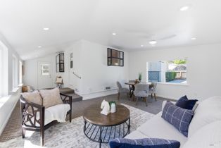 Single Family Residence,  Shetler avenue, Napa, CA 94559 - 23
