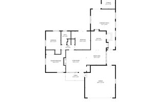 Single Family Residence,  Shetler avenue, Napa, CA 94559 - 35