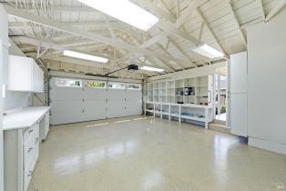 Single Family Residence,  Shetler avenue, Napa, CA 94559 - 34
