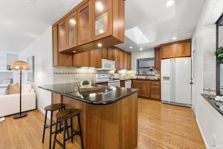 Single Family Residence,  Shetler avenue, Napa, CA 94559 - 13