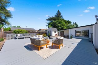 Single Family Residence,  Shetler avenue, Napa, CA 94559 - 27