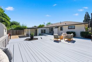 Single Family Residence,  Shetler avenue, Napa, CA 94559 - 28
