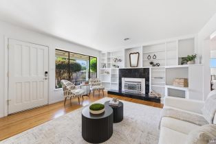 Single Family Residence,  Shetler avenue, Napa, CA 94559 - 6