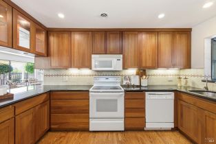 Single Family Residence,  Shetler avenue, Napa, CA 94559 - 12