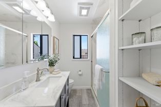 Single Family Residence,  Shetler avenue, Napa, CA 94559 - 20
