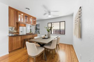 Single Family Residence,  Shetler avenue, Napa, CA 94559 - 16