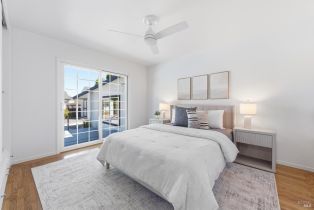 Single Family Residence,  Shetler avenue, Napa, CA 94559 - 18