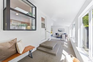 Single Family Residence,  Shetler avenue, Napa, CA 94559 - 22
