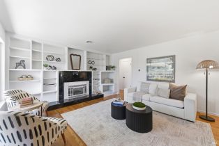 Single Family Residence,  Shetler avenue, Napa, CA 94559 - 9