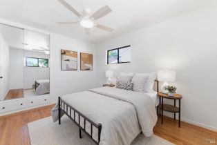 Single Family Residence,  Shetler avenue, Napa, CA 94559 - 19