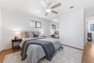 Single Family Residence,  Shetler avenue, Napa, CA 94559 - 17