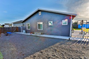 Single Family Residence,  Ridgecrest court, Santa Rosa, CA 95403 - 17