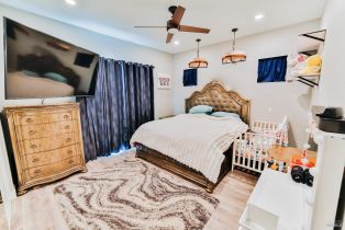 Single Family Residence,  Ridgecrest court, Santa Rosa, CA 95403 - 6