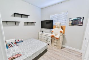 Single Family Residence,  Ridgecrest court, Santa Rosa, CA 95403 - 10