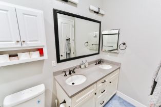 Single Family Residence,  Ridgecrest court, Santa Rosa, CA 95403 - 9