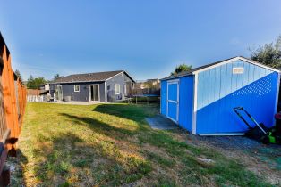 Single Family Residence,  Ridgecrest court, Santa Rosa, CA 95403 - 18